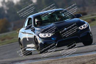 media/Nov-22-2025-Audi Club (Sat) [[8f6737ed73]]/B/Session 3 (Sunset)/